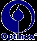 OPTINOX Logo